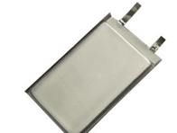 蘇州融達信鋁塑膜 蘇州融達信鋁塑膜