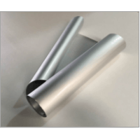 融達信153μm鋁塑復合膜