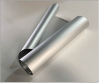 蘇州融達(dá)信鋁塑膜