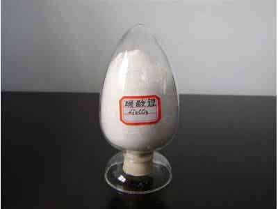 天齊鋰業電池級碳酸鋰