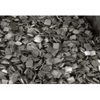 贛鋒鋰業金屬鋰