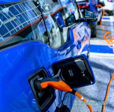 贛鋒鋰業電池級氫氧化鋰