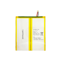 贛鋒鋰業聚合物鋰離子電池