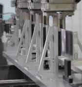 一汽弗q刀片电? title=