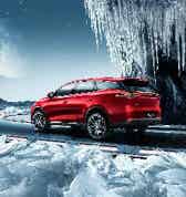 一汽弗q刀片电? title=