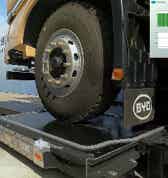 一汽弗q刀片电? title=