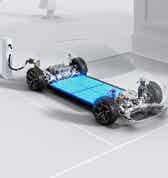 一汽弗q刀片电? title=