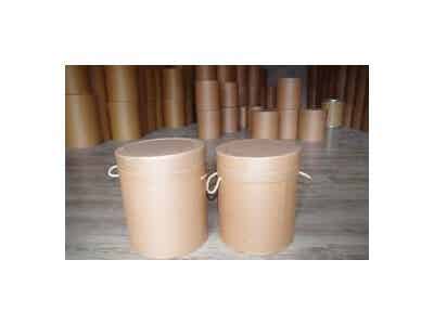 碳酸乙烯酯96-49-1鋰離子電池電解液圖2