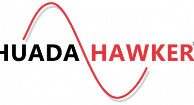 華達霍克/HUADAHAWKER