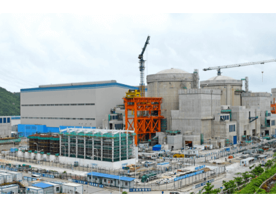 法國路盛工業(yè)蓄電池2TPG2000AH民用核安全設備圖2