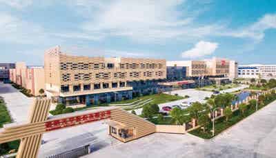 道明光學股份有限公司