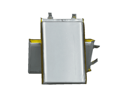 道明光學(xué)DM-L152T 銀色鋁塑復(fù)合膜(PET)圖2