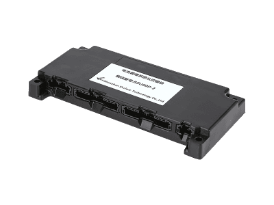 科列技術M79Cx圖4