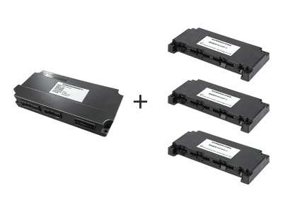 科列技術M79Cx圖5