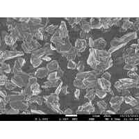 中科星城 消費類石墨負極材料 KE系列