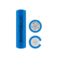 路華能源三元?jiǎng)恿︿囯姵豂NR18650-20ECN