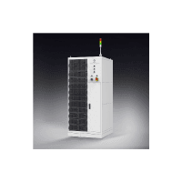 星云股份150V500A鋰電池組能量回饋充放電測(cè)試系統(tǒng)