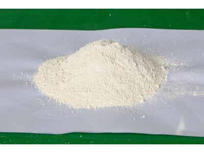 襄陽(yáng)澤東新能源 電池級(jí)磷酸鐵