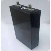 威能磷酸鐵鋰電池IFP2770145-20Ah