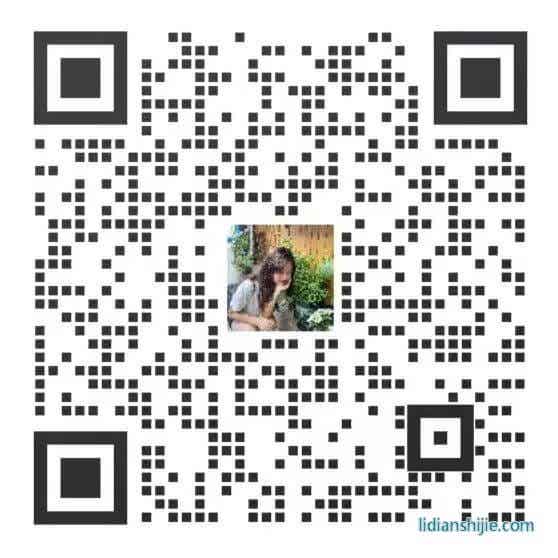 全數(shù)會(huì)2024智慧光伏與儲(chǔ)能大會(huì)暨展覽會(huì) 全數(shù)會(huì)2024智慧光伏與儲(chǔ)能大會(huì)暨展覽會(huì)