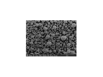 帕瓦新能源 NCM8系 三元前驅體 多晶型NCM8系