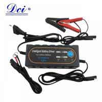 鋰電池充電器 鋰電池BMS BMS系統(tǒng)供電電源