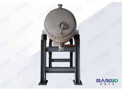 曼國裝備振動干燥機