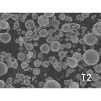 LBM鋰源 LFP正極材料-鐵鋰1號