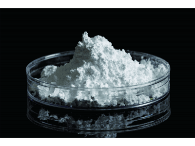 志存鋰業電池級單水氫氧化鋰