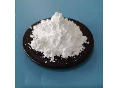 志存鋰業電池級碳酸鋰