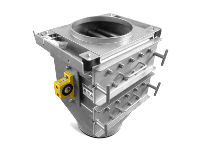 匯選機(jī)電雙層或多層箱式磁選機(jī)格柵