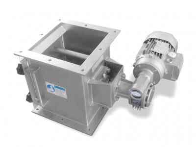 匯選機(jī)電旋轉(zhuǎn)式箱式永磁磁選機(jī)除鐵格柵