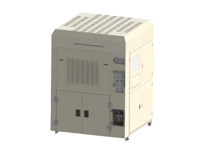 和潤達(dá)化成一體機(jī)