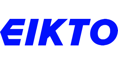 EIKTO益佳通