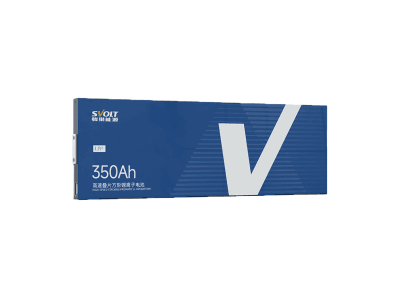 蜂巢能源 350Ah 電力儲能專用電芯