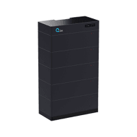 鴻合新能源CESC 戶用儲(chǔ)能 Mars HV5-01