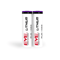 億緯鋰能 鋰原電池 長壽命高功率鋰離子電池PLM