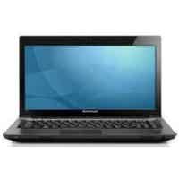 國(guó)泰華榮 消費(fèi)型鋰離子電池電解液