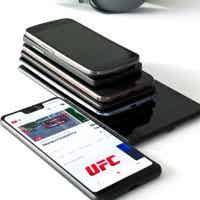 TINCI天賜材料3C數(shù)碼產(chǎn)品電池電解液