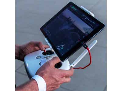 TINCI天賜材料3C數碼產品電池電解液圖2