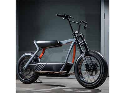 TINCI天賜材料動力鋰離子電池電解液