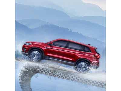 TINCI天賜材料動(dòng)力鋰離子電池電解液圖2