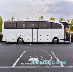 鈦酸鋰動力電池電解液