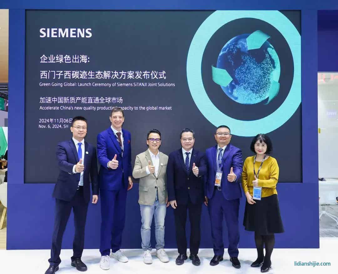 WechatIMG1351.jpg WechatIMG1351.jpg