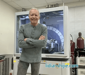 国际团队发现锂离子电池退化的隐藏原因 国际团队发现锂离子电池退化的隐藏原因