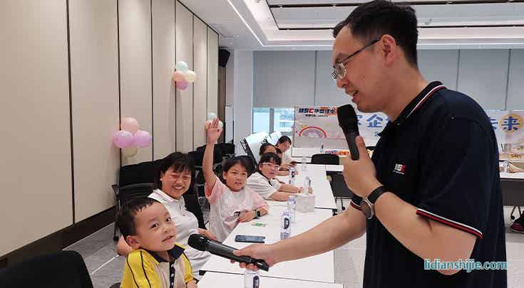 大廳.jpg 大廳.jpg