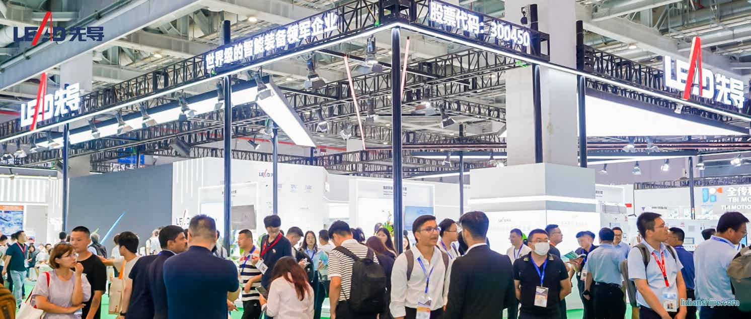 /uploads/image/2024/06/17/1718588904537200/a725d8ad-f2aa-46a0-9545-ef0961739412.jpg a725d8ad-f2aa-46a0-9545-ef0961739412.jpg