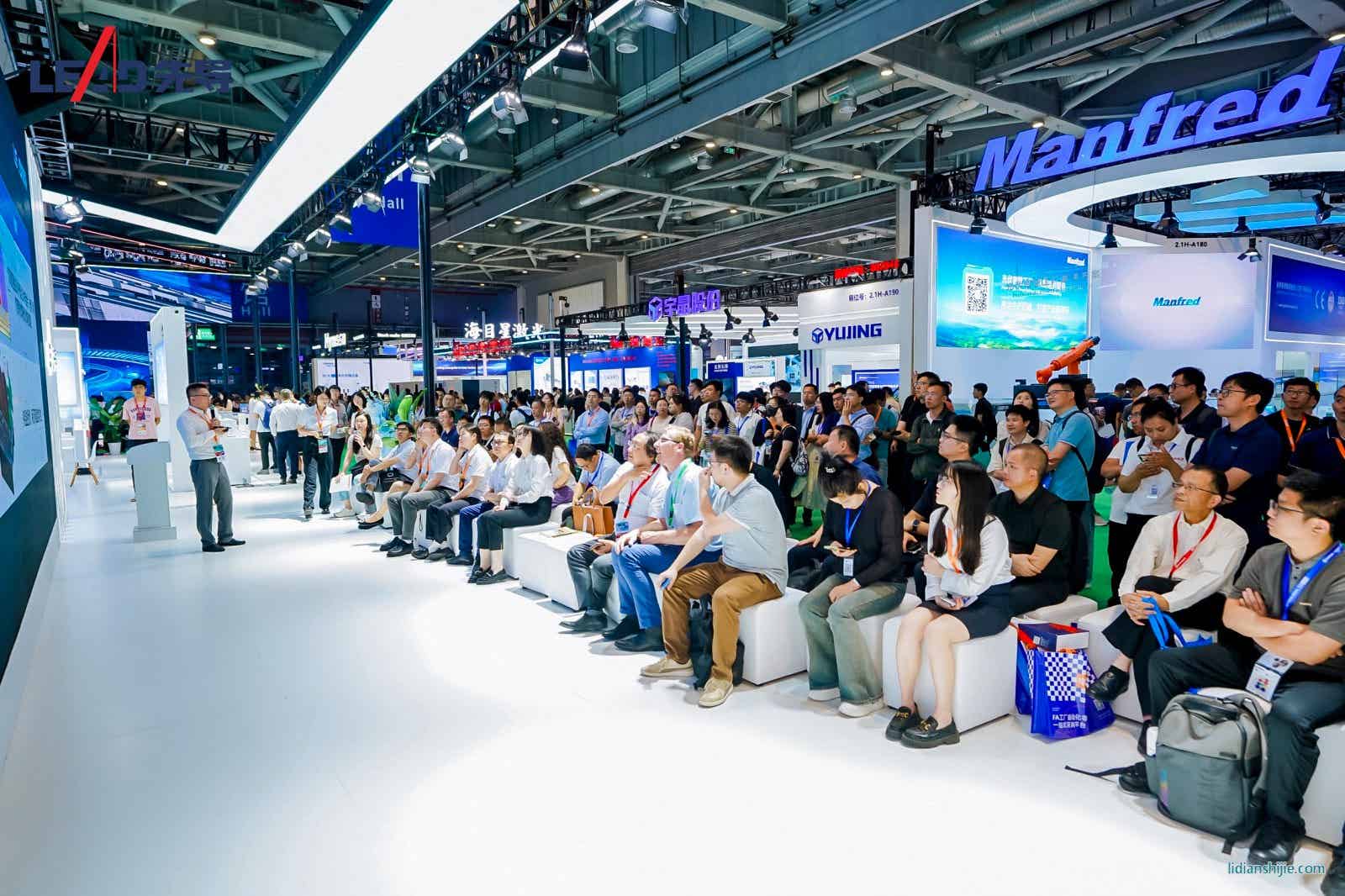 /uploads/image/2024/06/17/1718588817386842/329c5d95-4ed2-4c14-89d5-54c82b20de14.jpg 329c5d95-4ed2-4c14-89d5-54c82b20de14.jpg