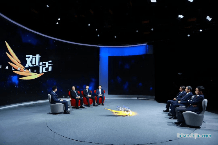 鋰電池退役后何去何從 鋰電池退役后何去何從