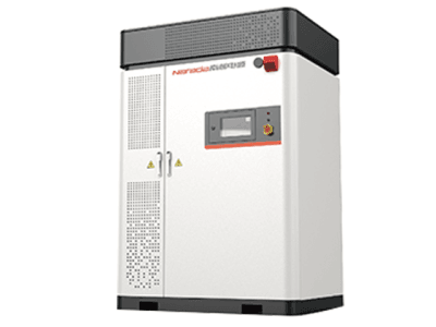 Narada南都電池Edge F系列工商業(yè)儲能一體機